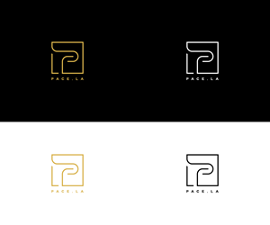 Logo Design by Lilie for this project | Design: #28814018