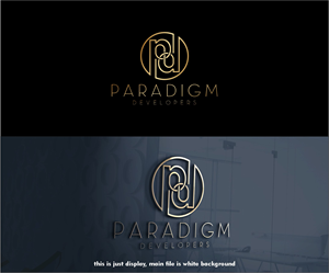 Design de Logo par alkaline pour ce projet | Design : #28794089