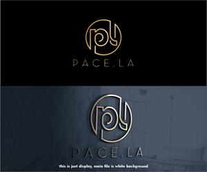 Design de Logo par alkaline pour ce projet | Design : #28805518