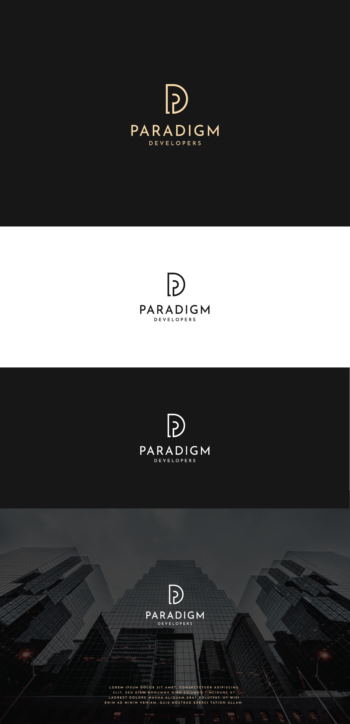 Logo Design by Ebaddesigns for this project | Design #28792987