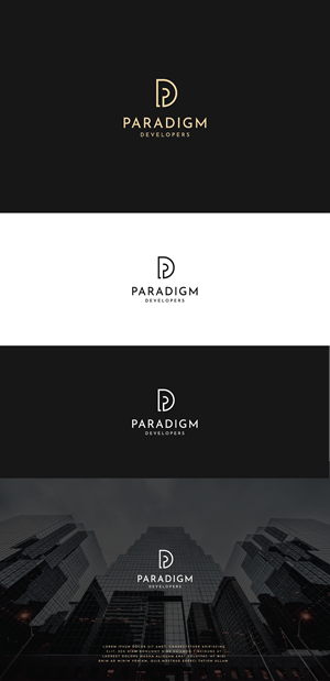 Logo Design by Ebaddesigns for this project | Design: #28792987