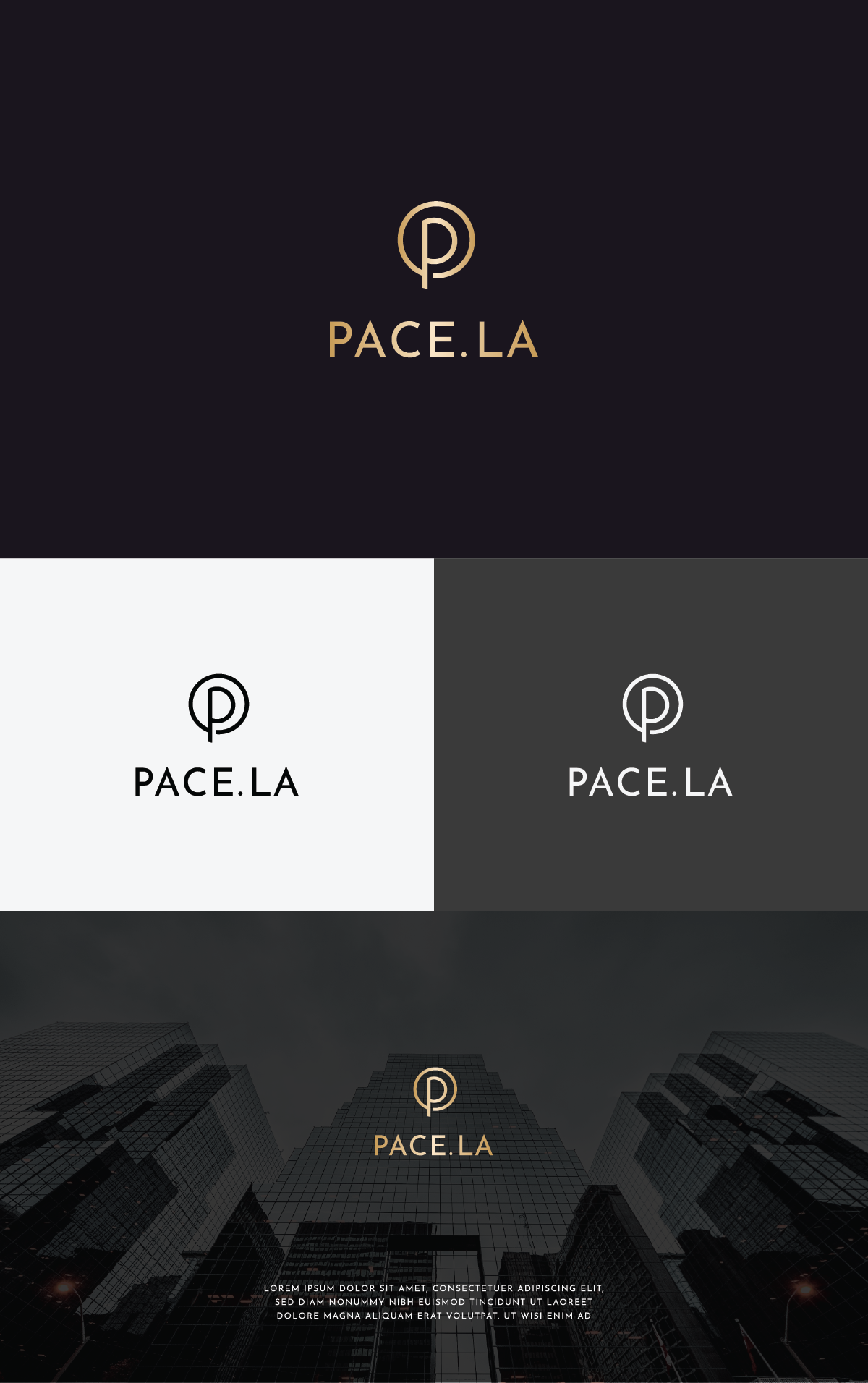 Logo Design by Ebaddesigns for this project | Design #28805022
