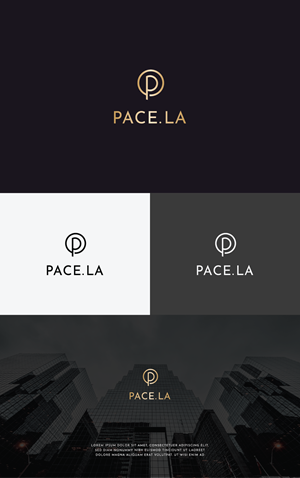 Logo Design by Ebaddesigns for this project | Design: #28805022