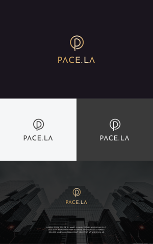 Logo Design by Ebaddesigns for this project | Design: #28810858
