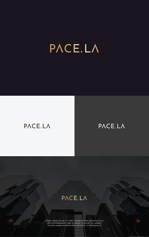 Logo Design by Ebaddesigns for this project | Design: #28810860