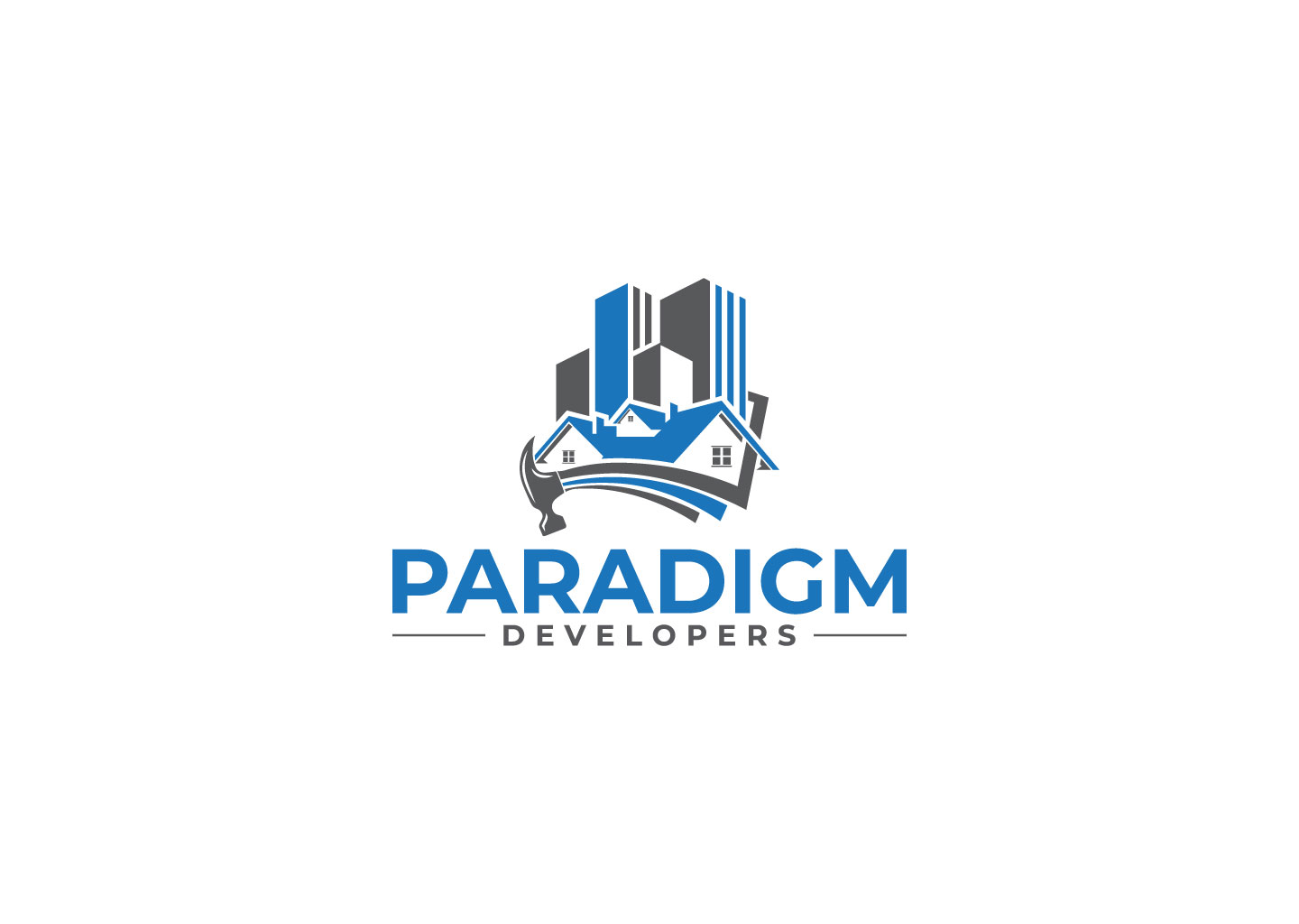 Logo Design by DesignHour for this project | Design #28798942