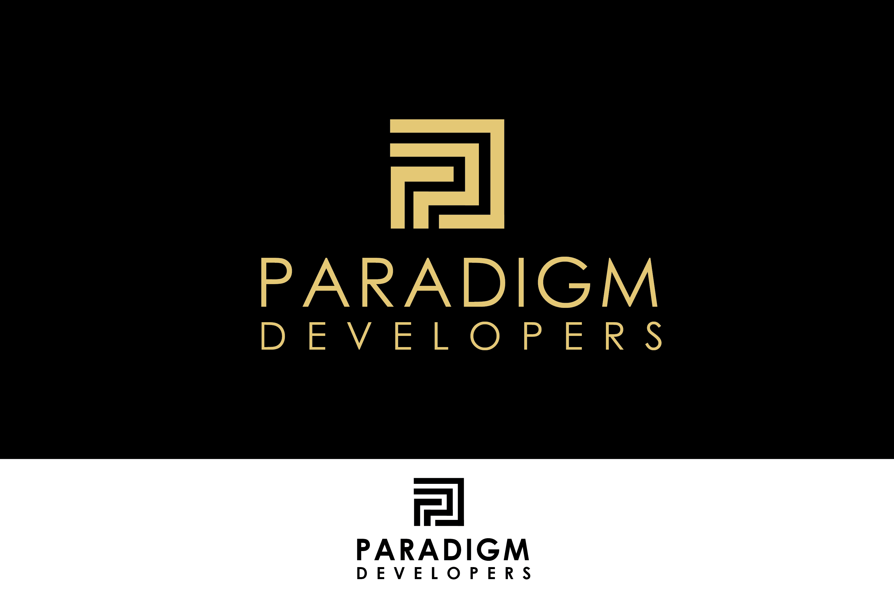 Logo Design by renderman for this project | Design #28793454
