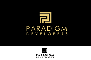 Logo Design by renderman