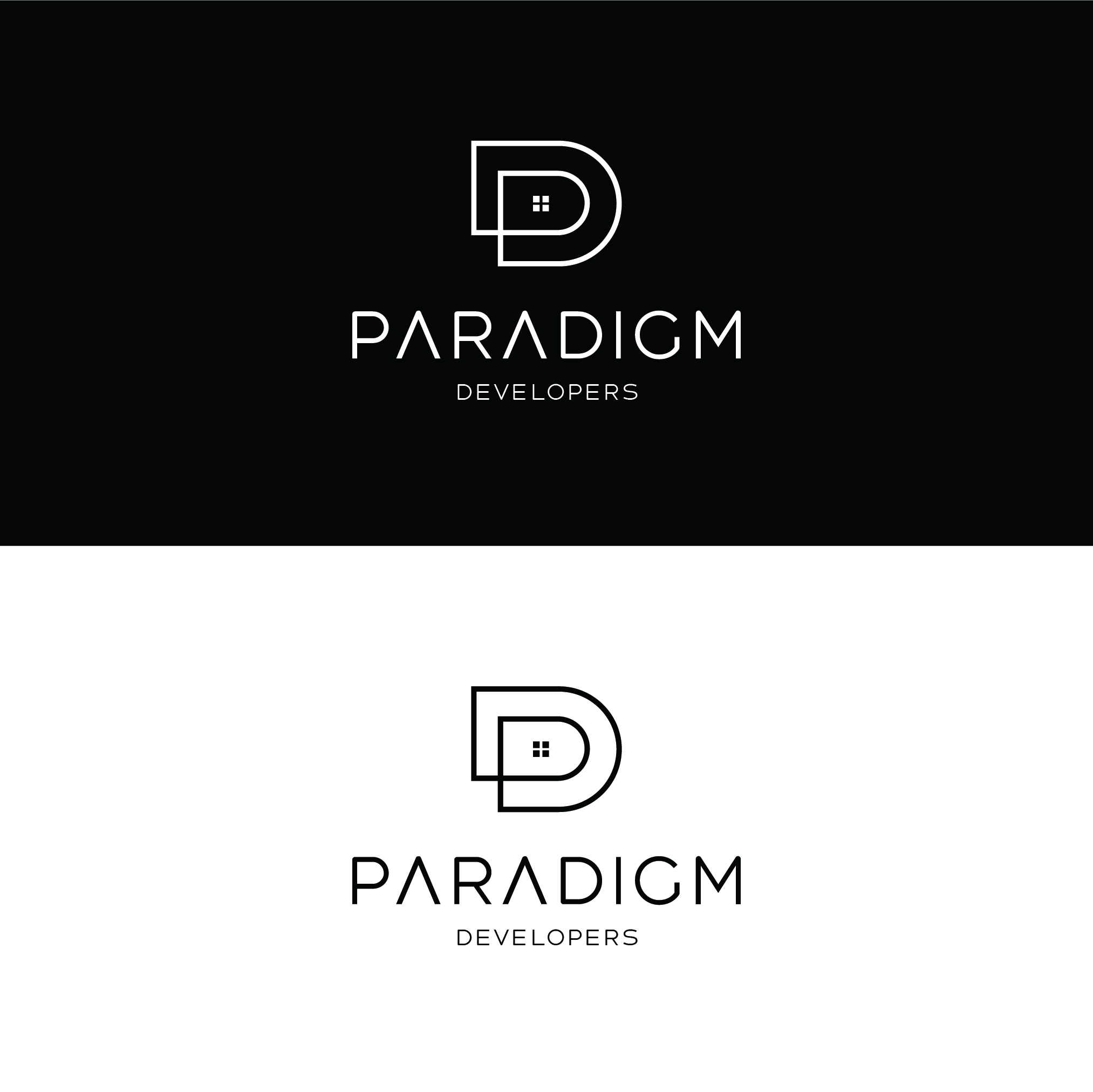 Logo-Design von sarathv für dieses Projekt | Design #28796274