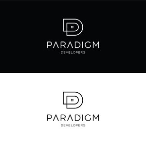 Logo Design by sarathv