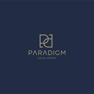 Logo-Design von sarathv für dieses Projekt | Design: #28801737