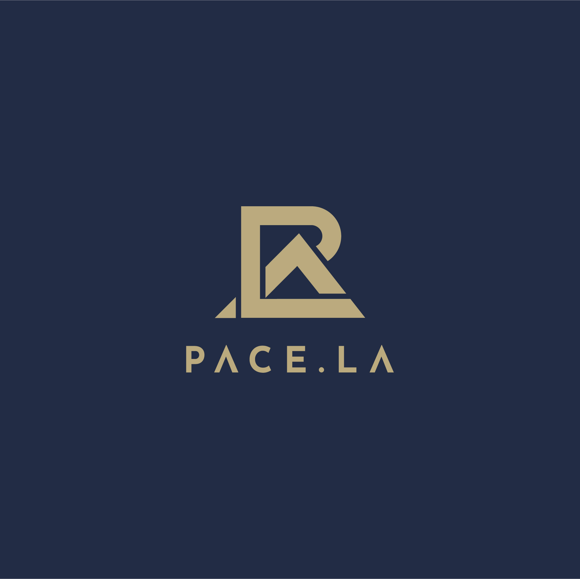 Logo Design by sarathv for this project | Design #28809818