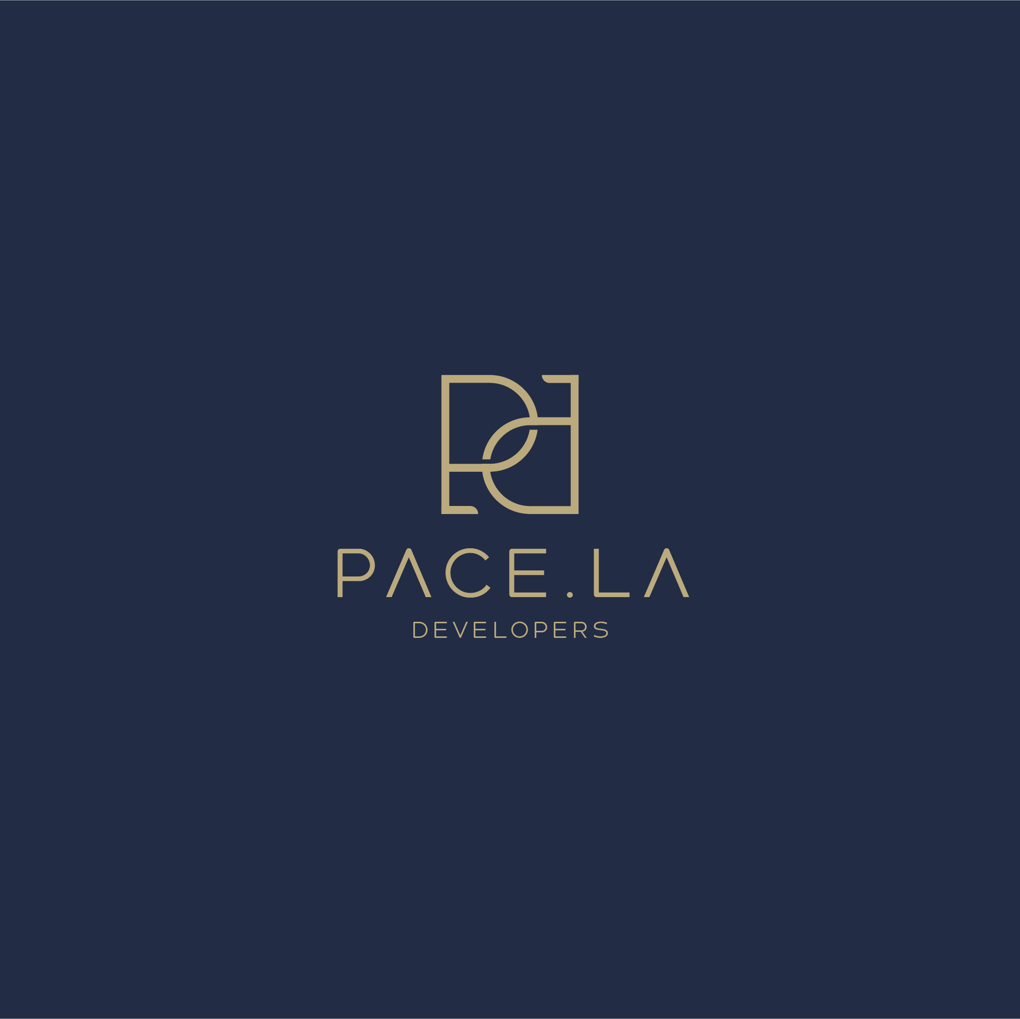 Logo Design by sarathv for this project | Design #28825993