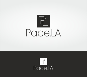 Logo Design by Parth P 4 for this project | Design: #28825824