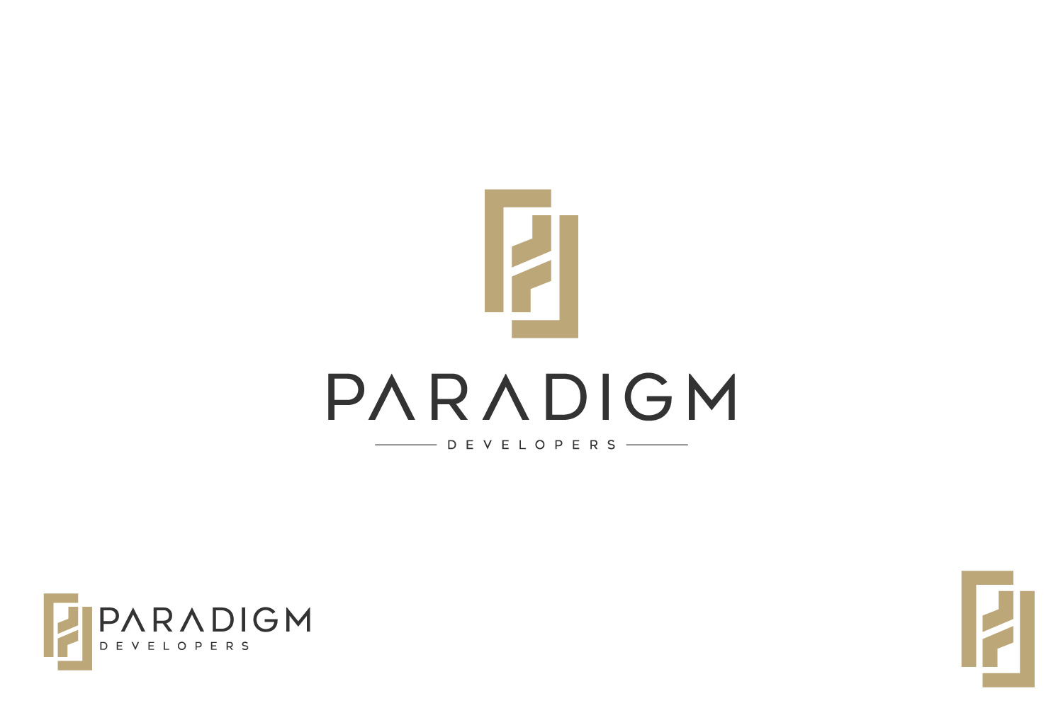 Logo-Design von TTNN für dieses Projekt | Design #28794443