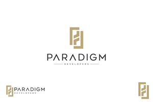 Logo Design by TTNN for this project | Design: #28794443