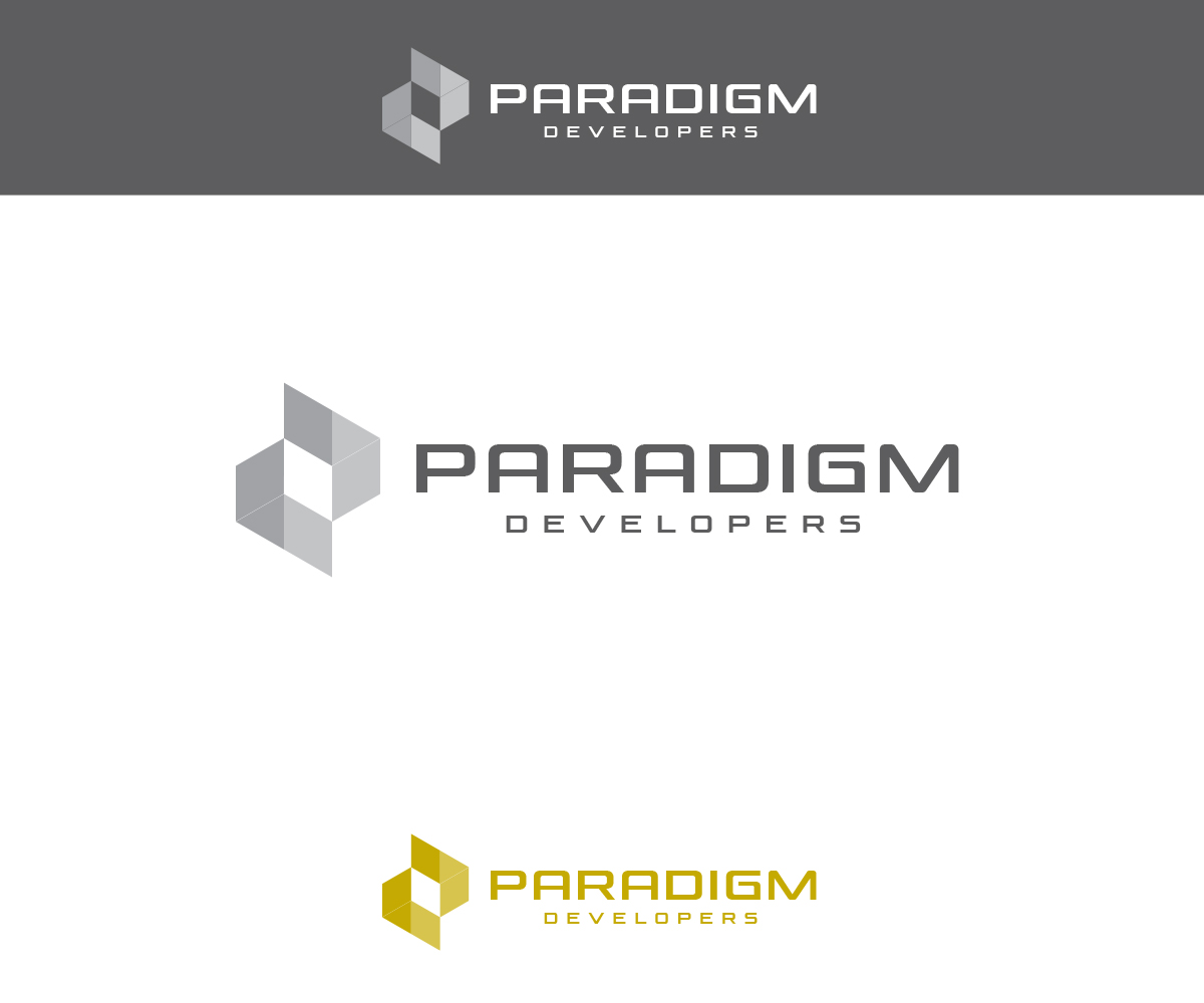 Logo Design by jared0804 for this project | Design #28799573