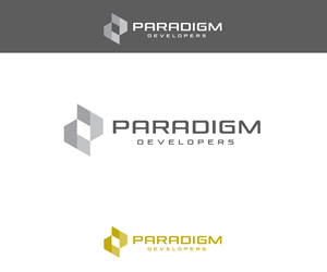 Logo Design by jared0804 for this project | Design: #28799573