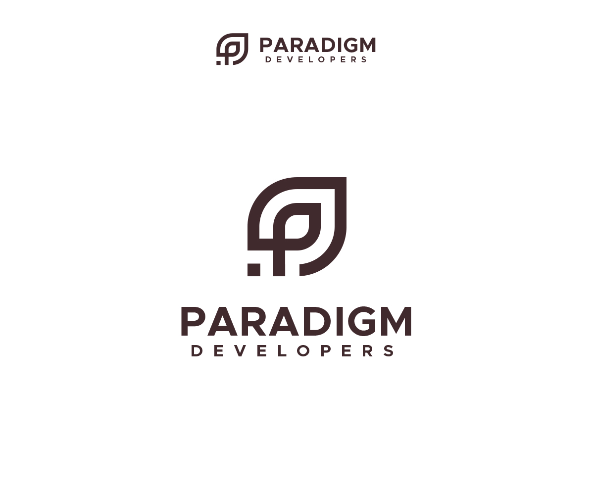 Logo Design by jared0804 for this project | Design #28799705