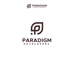Logo Design by jared0804 for this project | Design: #28799705