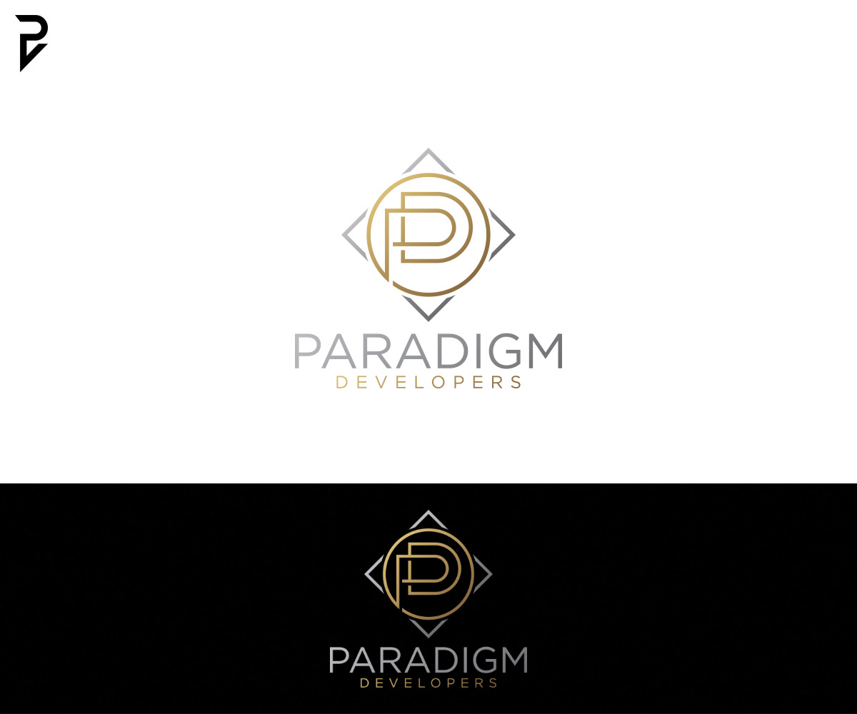 Logo Design by poisonvectors for this project | Design #28799020