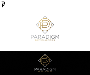 Logo-Design von poisonvectors für dieses Projekt | Design: #28799020