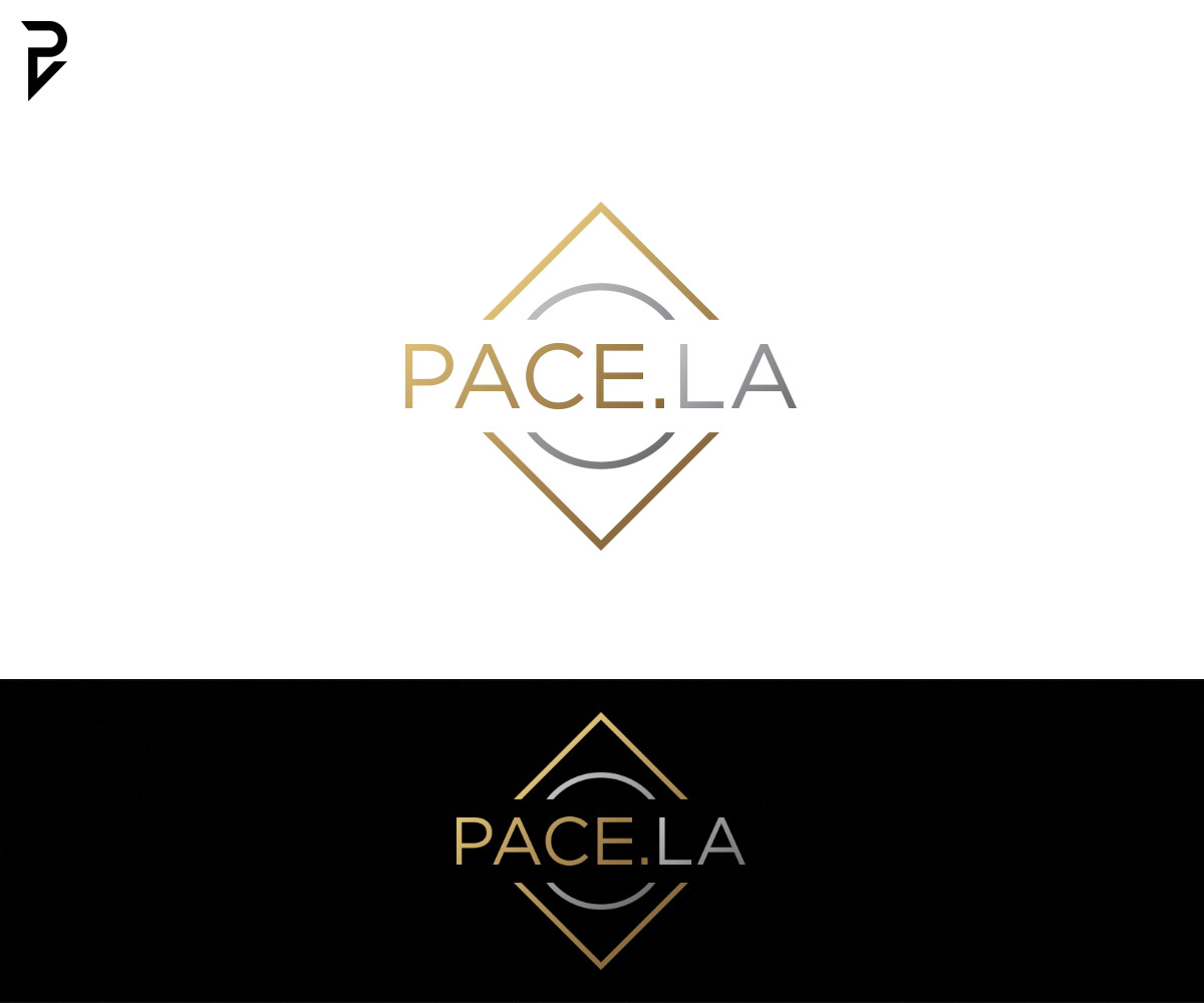 Logo-Design von poisonvectors für dieses Projekt | Design #28804965