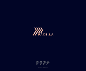 Logo-Design von Vetroff für dieses Projekt | Design: #28808413