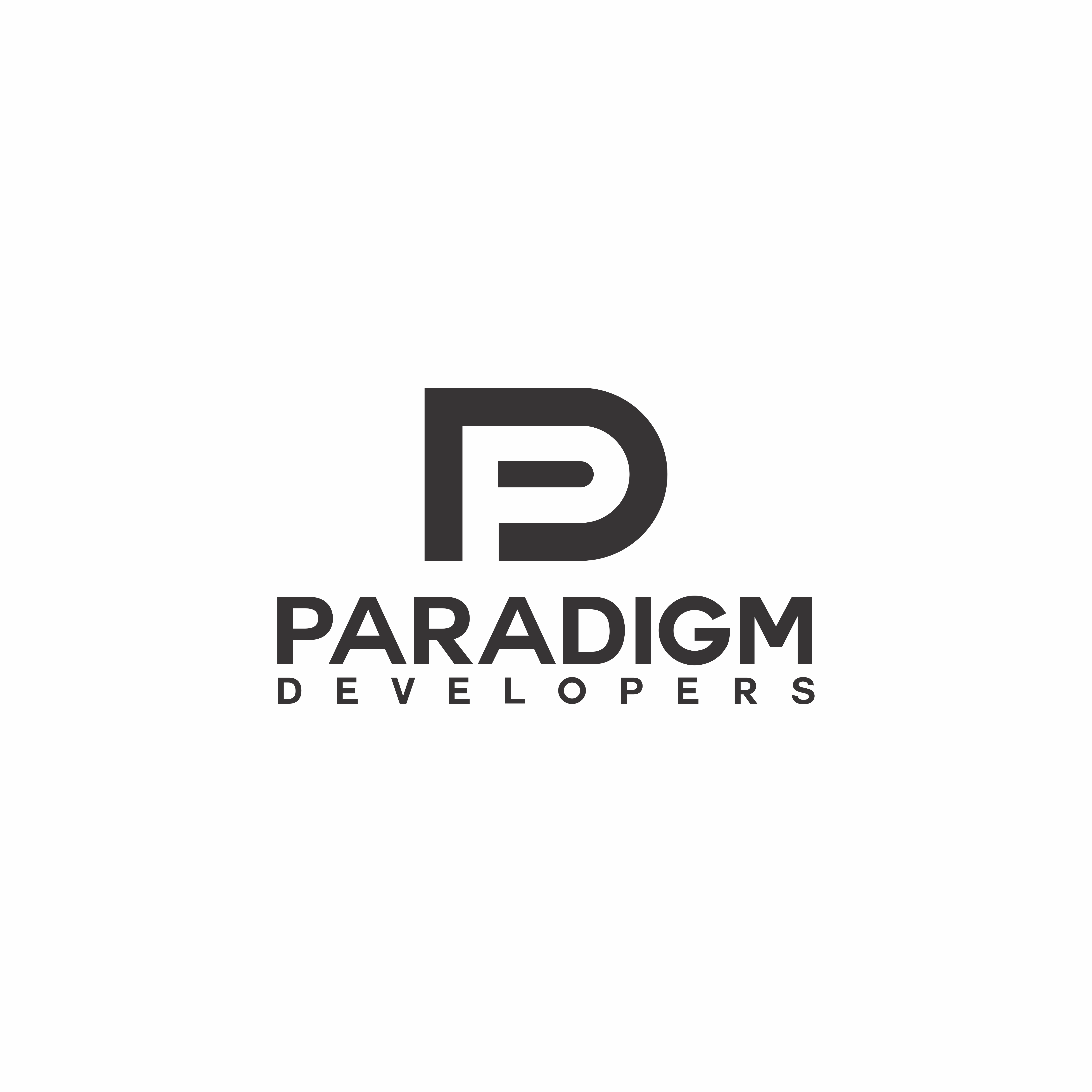 Logo Design by LogoGo! for this project | Design #28800275