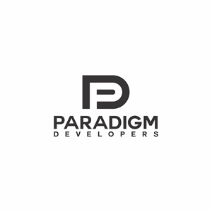 Logo Design by LogoGo! for this project | Design: #28800275