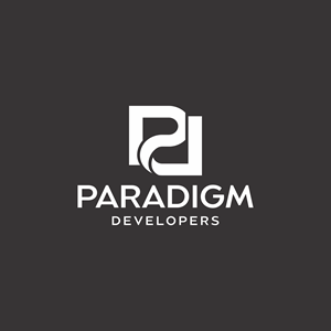 Logo Design by LogoGo! for this project | Design: #28800358