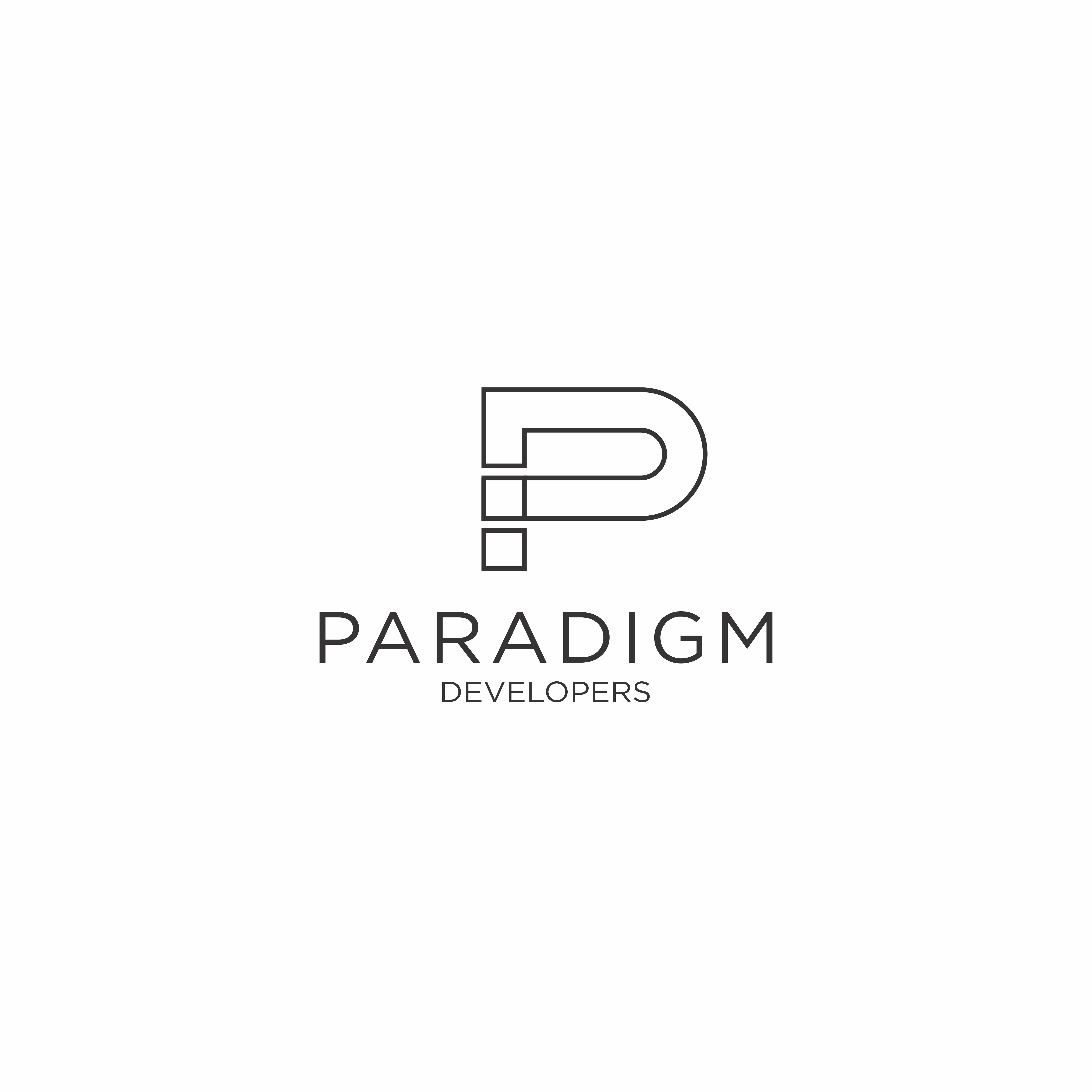 Logo Design by LogoGo! for this project | Design #28800422