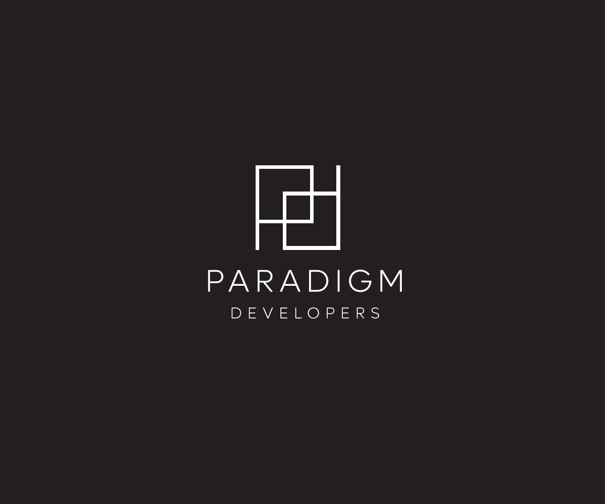 Logo-Design von ATDias für dieses Projekt | Design #28801199