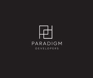 Logo-Design von ATDias für dieses Projekt | Design #28801199