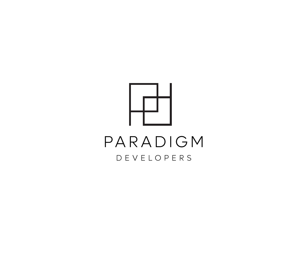 Logo Design by ATDias for this project | Design #28801201