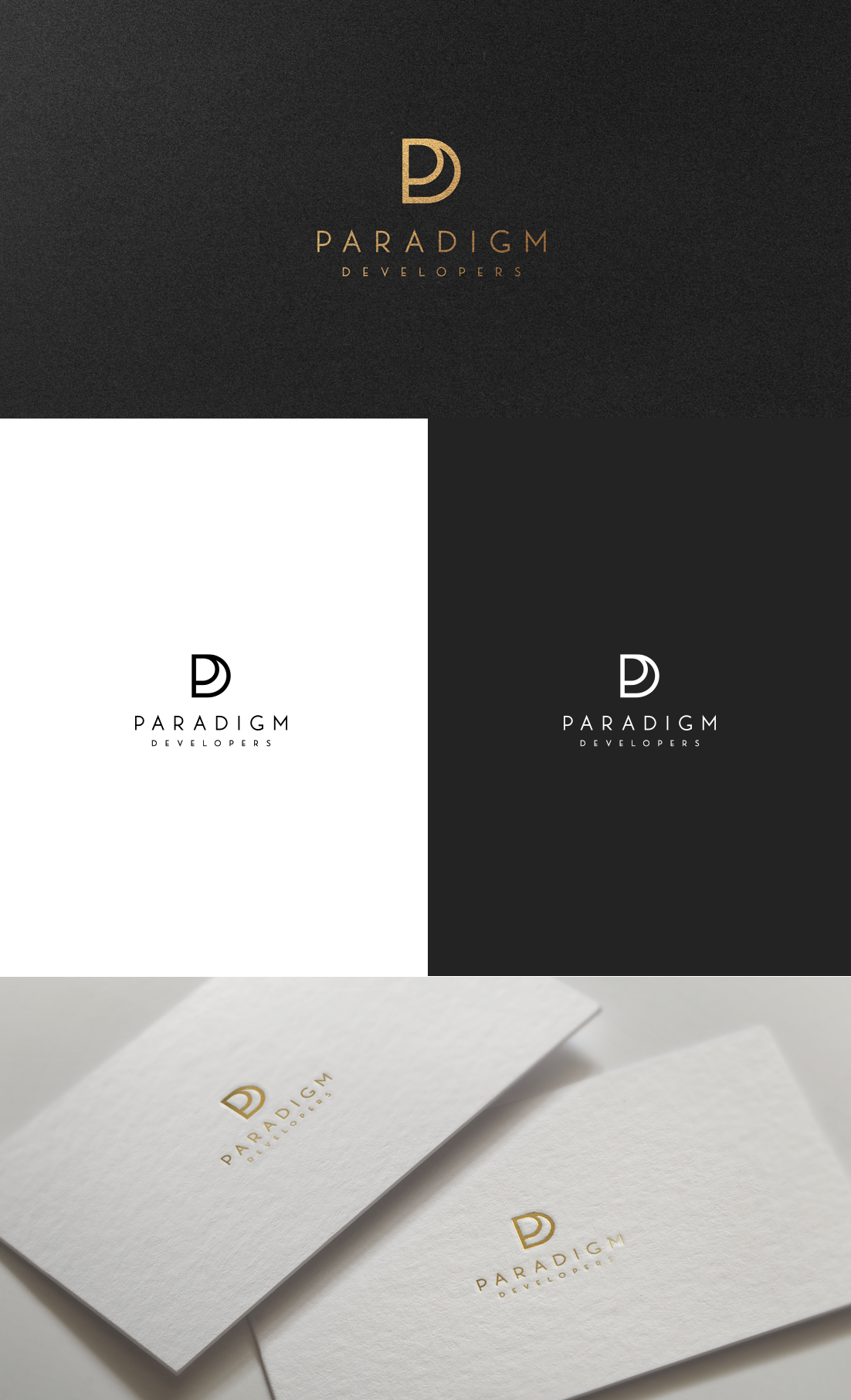 Logo-Design von GLDesigns für dieses Projekt | Design #28792804