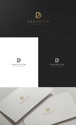 Logo-Design von GLDesigns für dieses Projekt | Design: #28792804