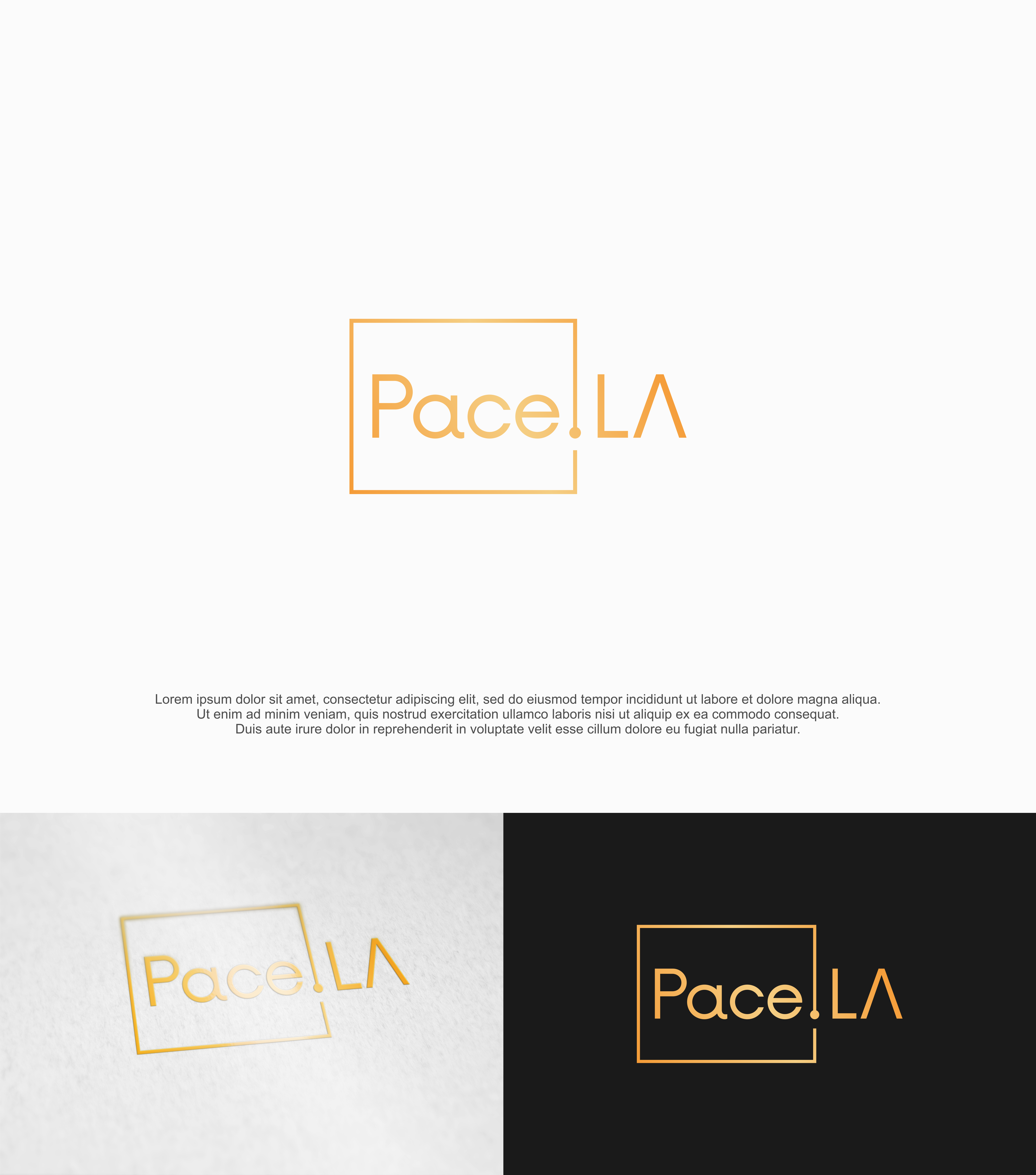 Design de Logo par R!CKY pour ce projet | Design #28827269