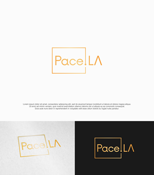 Design de Logo par R!CKY pour ce projet | Design : #28827269