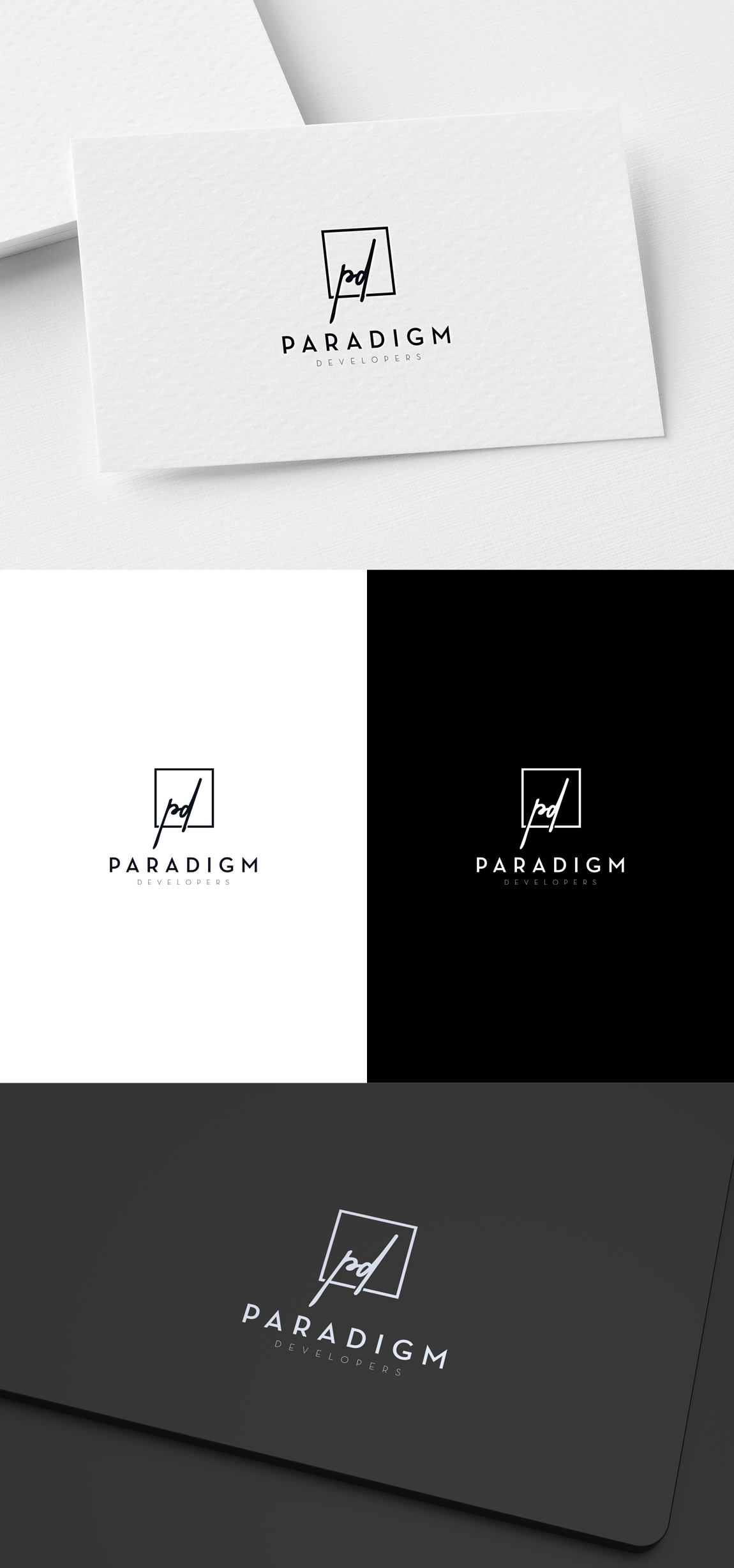 Diseño de Logo por SL Designer para este proyecto | Diseño #28792956