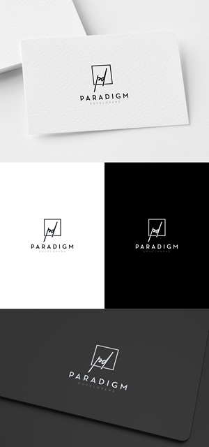 Logo-Design von SL Designer für dieses Projekt | Design: #28792956
