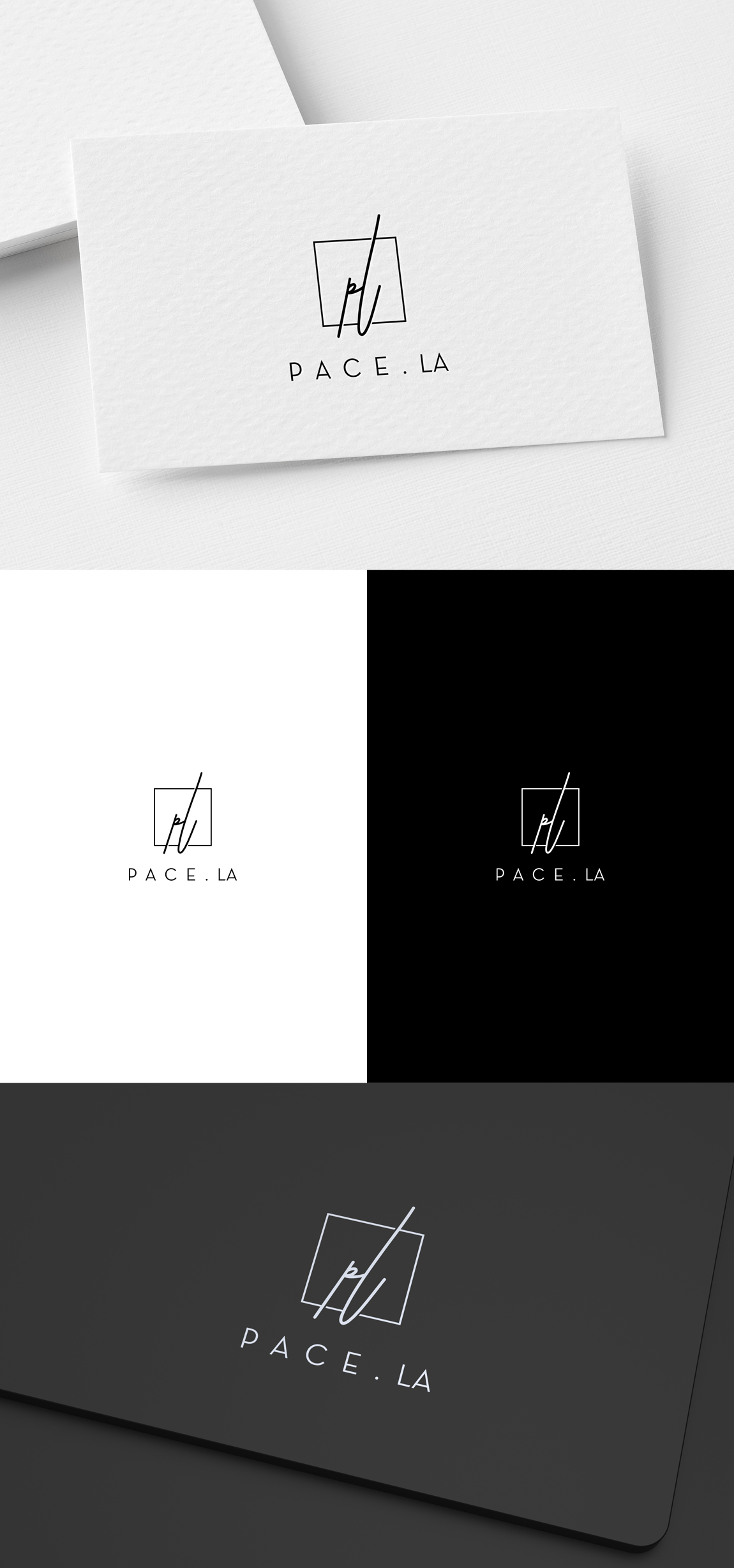 Diseño de Logo por SL Designer para este proyecto | Diseño #28805002