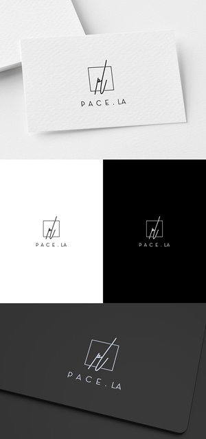 Logo-Design von SL Designer für dieses Projekt | Design: #28805002