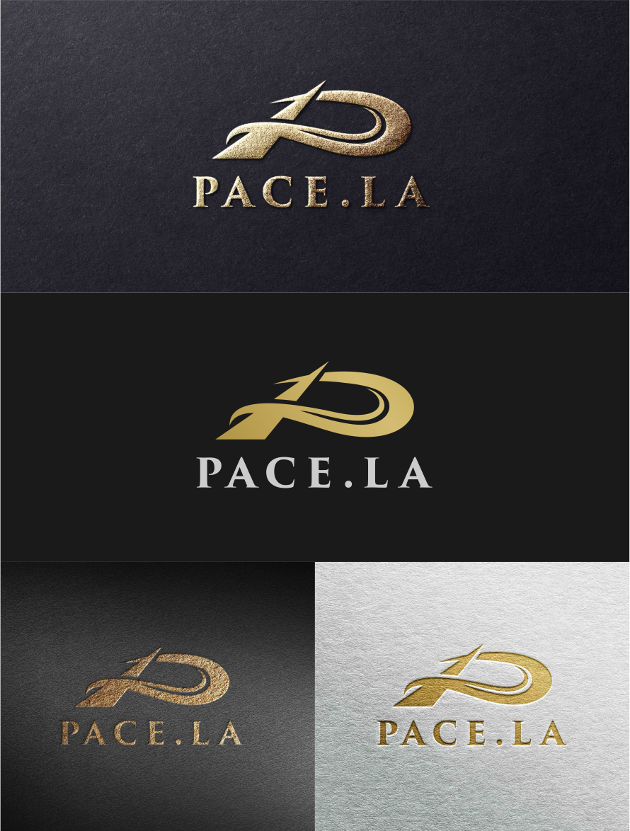 Logo Design by artswolf for this project | Design #28812720