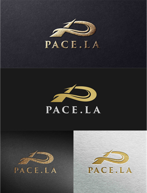 Diseño de Logo por artswolf para este proyecto | Diseño: #28812720