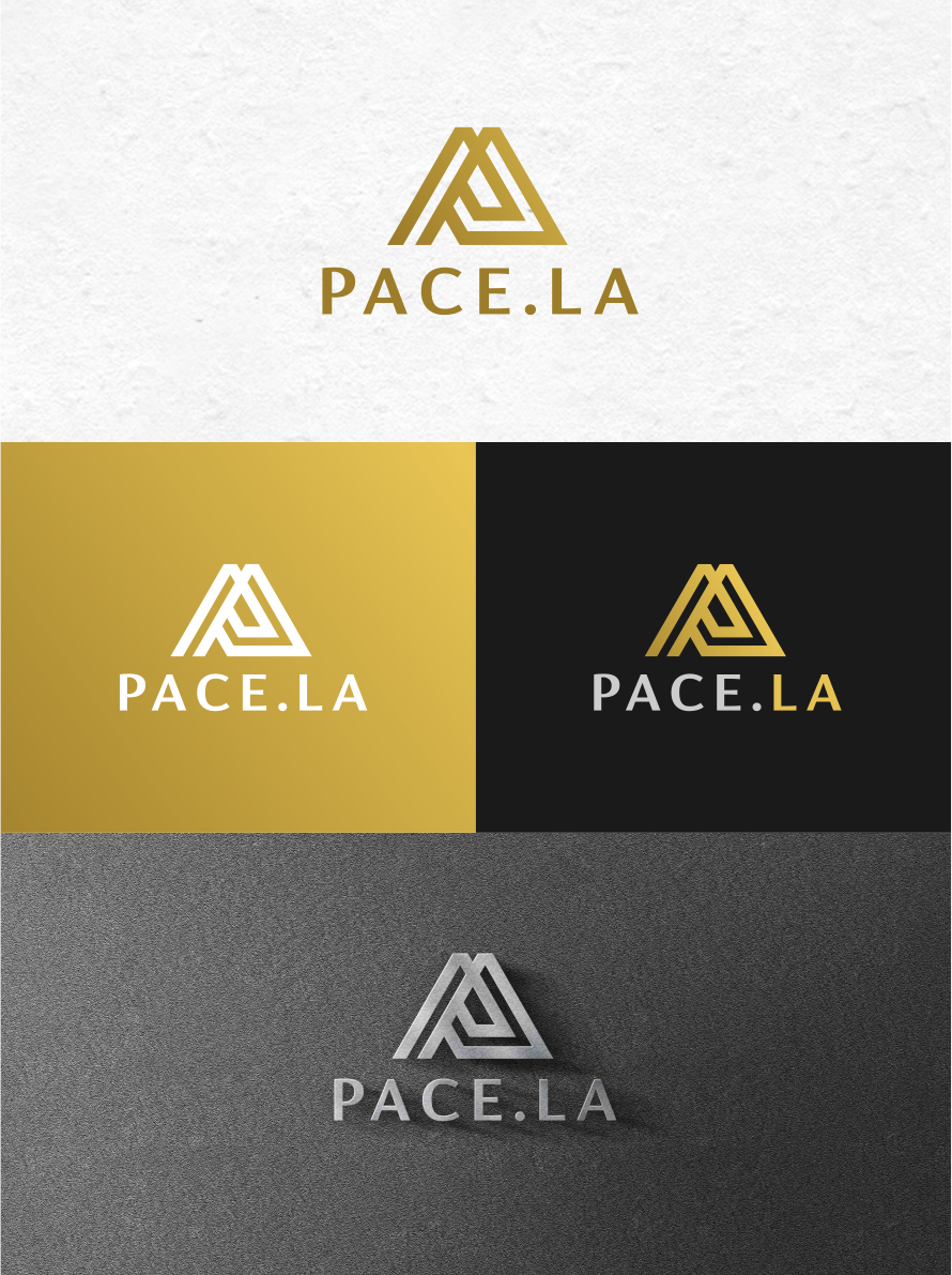 Design de Logo par artswolf pour ce projet | Design #28812721