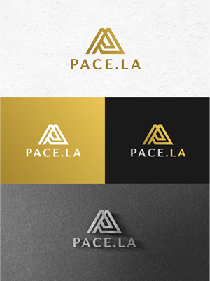 Diseño de Logo por artswolf para este proyecto | Diseño: #28812721