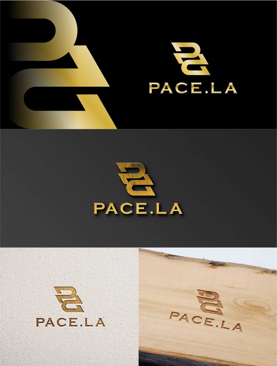 Logo Design by artswolf for this project | Design #28812723