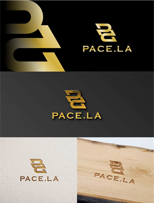 Logo-Design von artswolf für dieses Projekt | Design: #28812723
