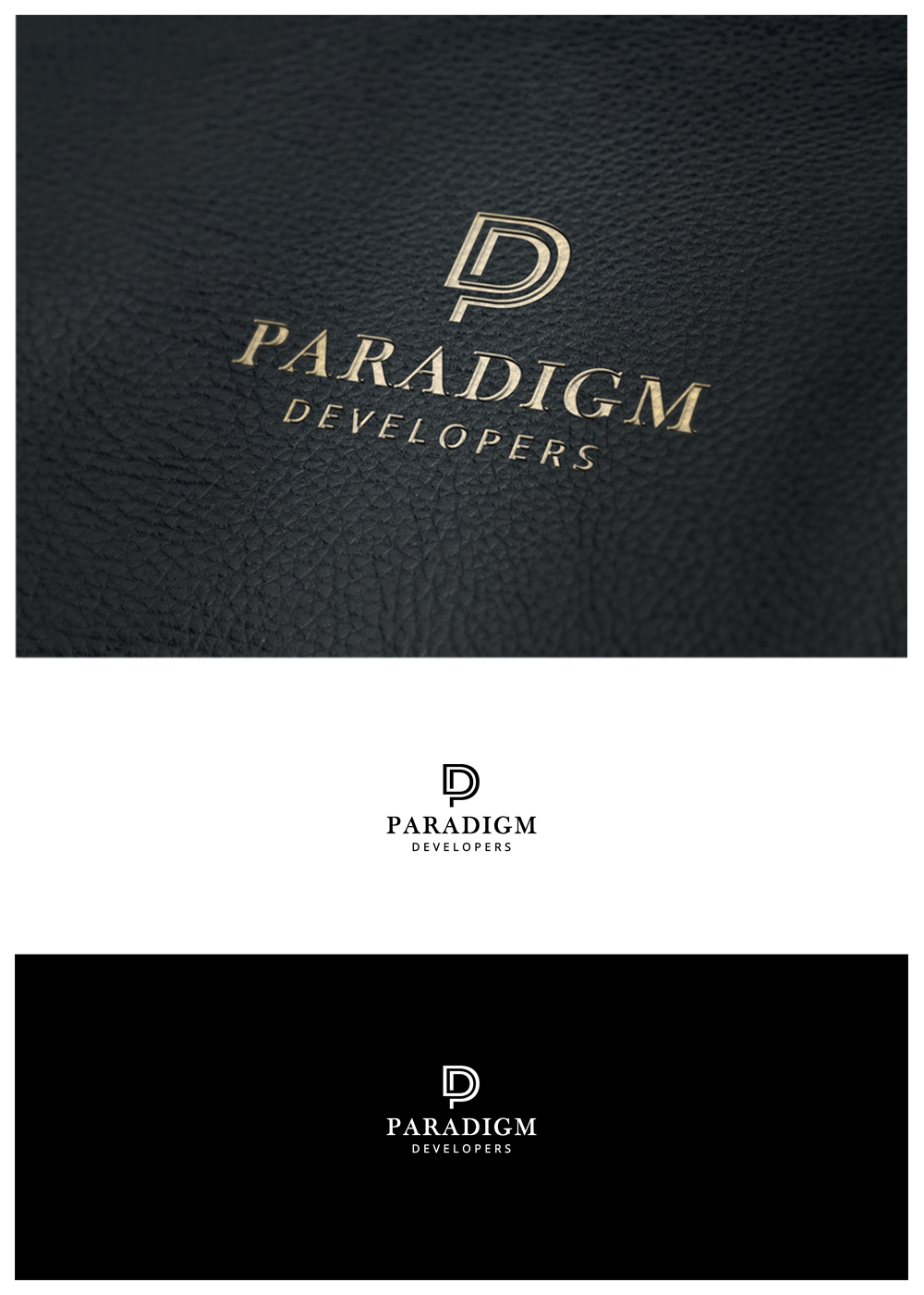 Logo-Design von goranvisnjic82 für dieses Projekt | Design #28793088
